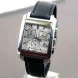 男性用BU1564コピー