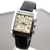 男性用BU1565コピー