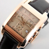 男性用BU1566コピー