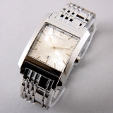 男性用BU1567コピー