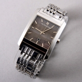 男性用BU1568コピー