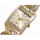 男性用BU1569コピー