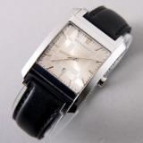 男性用BU1570コピー