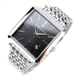 男性用BU1711コピー