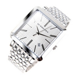 男性用BU1712コピー