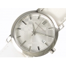 男性用BU1750コピー