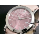 男性用BU1752コピー