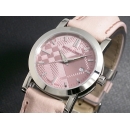 女性用BU1753コピー