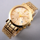 男性用BU1757コピー