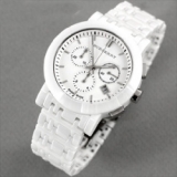 男性用BU1770コピー