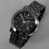 男性用BU1771コピー