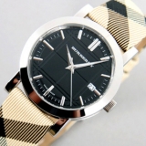 男性用BU1772コピー