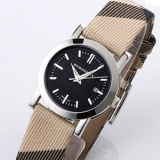 女性用BU1773コピー