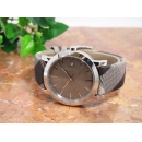 男性用BU1774コピー