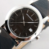 男性用BU1775コピー