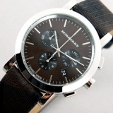 男性用BU1776コピー