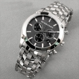 男性用BU1850コピー