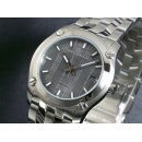 女性用BU1851コピー