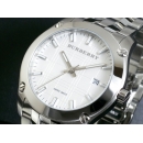 男性用BU1852コピー