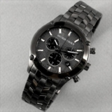 男性用BU1854コピー