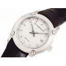 女性用BU1859コピー