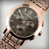 男性用BU1862コピー