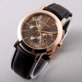 男性用BU1863コピー