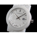 女性用BU1870コピー