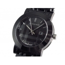 女性用BU1871コピー