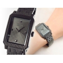 男性用BU1908コピー