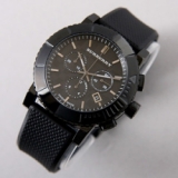 男性用BU2301コピー