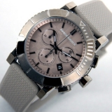 男性用BU2302コピー