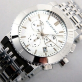 男性用BU2303コピー