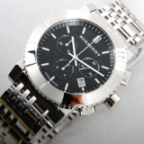 男性用BU2304コピー