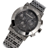 男性用BU2305コピー