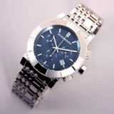 男性用BU2308コピー