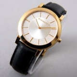 男性用BU2353コピー