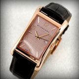 女性用BU3001コピー