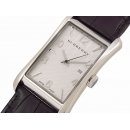 男性用BU3002コピー