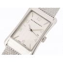 男性用BU3004コピー