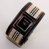 女性用BU4004コピー