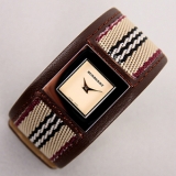 女性用BU4005コピー