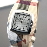 女性用BU4050コピー