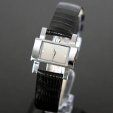 女性用BU4200コピー