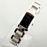 女性用BU4210コピー