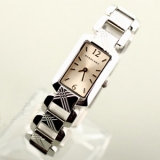 女性用BU4212コピー