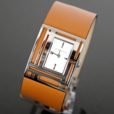 女性用BU4651コピー