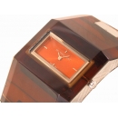 女性用BU4923コピー