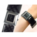 男性用BU4924コピー