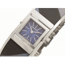 女性用BU4936コピー